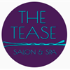 The Tease Salon